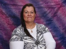 1CWisdom4U - Angel Reading and Angel Communication