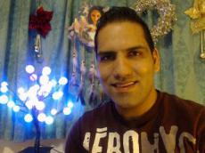 akashsabby1 - Chinese Astrology and Angel Communication