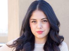 AlmaVeah - Angel Reading and Angel Communication