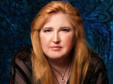 AlyciaRose - Clairvoyant and Chakra Healing