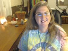 Amista - Home And Family and Dream Interpretation