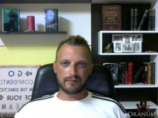 AnimaSolis - Dream Analysis and Angel Communication