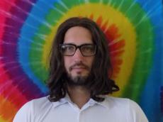 Ariolo - Angel Reading and Angel Communication