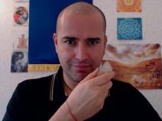 Beraidian - Angel Communication and Angel Cards