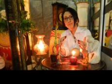 beyondtomorow - Angel Reading and Angel Communication