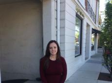 BrightLite - Clairvoyant and Angel Communication