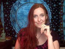 Cael - Dream Analysis and Angel Cards