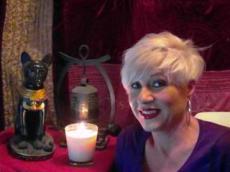 CCLynn - Family Issues and Dream Analysis