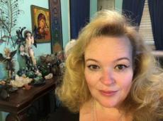 CloudSong - Angel Reading and Angel Communication