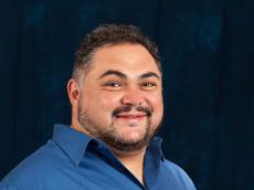 Danieljames -  Chakra Healing and Angel Communication