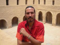 DANTI - Angel Communication and Angel Cards