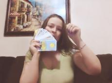 deepthoughts - Clairvoyant and Chakra Healing