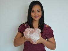 Earthangels - Angel Communication and Angel Cards