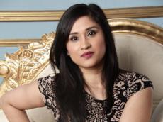 EnergyMastery - Angel Communication and Angel Cards