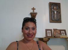 espjessica - Chakra Healing and Angel Reading