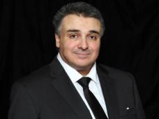 GiftedGeorge - Angel Communication and Angel Cards