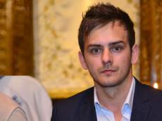 HelpFromPsychic - Clairvoyant and Chakra Healing