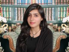 inspiretruth - Angel Reading and Angel Cards