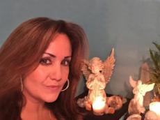 Joanna123 - Angel Communication and Angel Cards