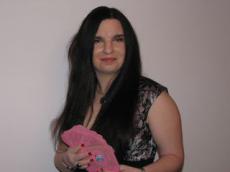 joannablack - Angel Communication and Angel Cards