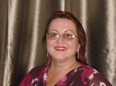 josephinebloom - Dream Analysis and Angel Cards