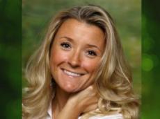 KellysVisions - Angel Reading and Angel Communication