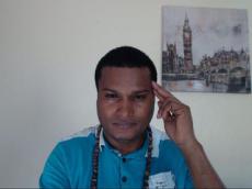 kevinvoyance - Angel Reading and Angel Communication