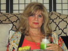 Kydra - Clairvoyant and Angel Reading