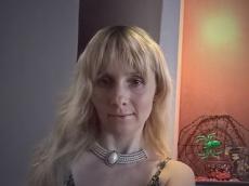 Lagira - Angel Reading and Angel Communication