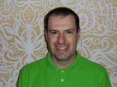 LightworkerDavid - Crystal Healing and Angel Cards