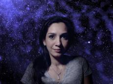 LoveadvisorJoyce -  Family Issues and Clairvoyant