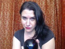 LoveDove477 - Angel Reading and Angel Cards