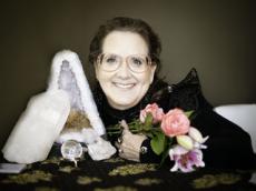 LoveDrNikki - Chinese Astrology and Chakra Healing