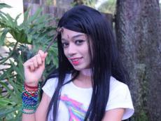 Magnolia - Angel Communication and Angel Cards