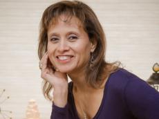 marina5 - Angel Communication and Angel Cards