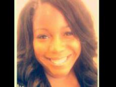 MissIntuitive09 - Tarot Reading and Western Astrology