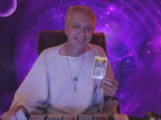 mystic1a - Crystal Healing and Clairvoyant