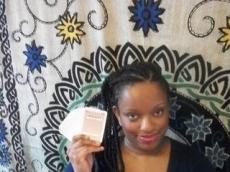 PsychicAdora - Angel Communication and Angel Cards