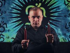 psychicalex2 - Dream Interpretation and Clairvoyance