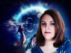 PsychicFae - Chakra Healing and Angel Reading