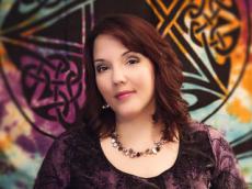 psychicmimi - Angel Reading and Angel Cards