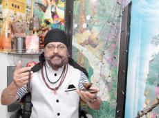 PsychicPower - Chakra Healing and Angel Reading