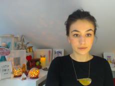 psychMedeea - Clairvoyant and Angel Communication