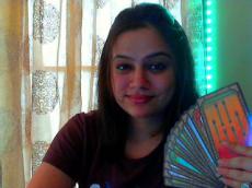 RINSHE03 - Love Reading and Family Issues