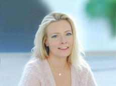 SarafinaPsychic - Career And Work and Love Reading