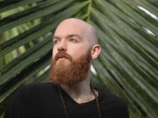 SHAWNPSYCHIC - Clairvoyant and Chakra Healing