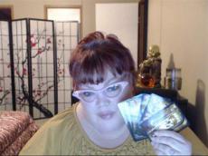 SpiritMother - Angel Communication and Angel Cards