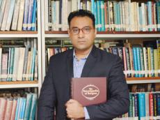 SpirtualMan - Love Reading and Family Issues