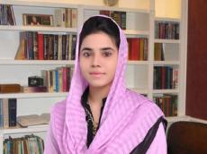 SpirtualPsy - Angel Communication and Angel Cards