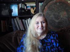 StarJuliette - Angel Communication and Angel Cards